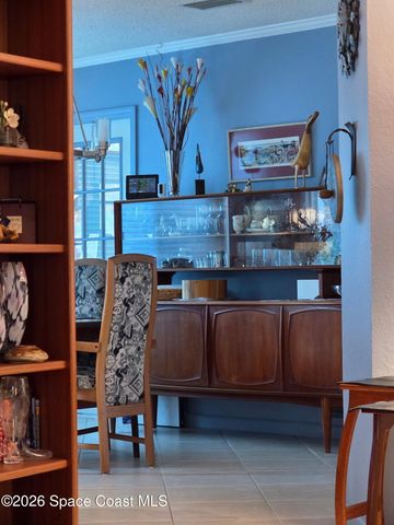 1580 Waldorf Circle NE, Palm Bay, FL 32905