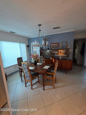 1580 Waldorf Circle NE, Palm Bay, FL 32905