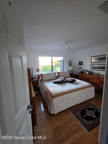 1580 Waldorf Circle NE, Palm Bay, FL 32905