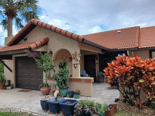 1580 Waldorf Circle NE, Palm Bay, FL 32905