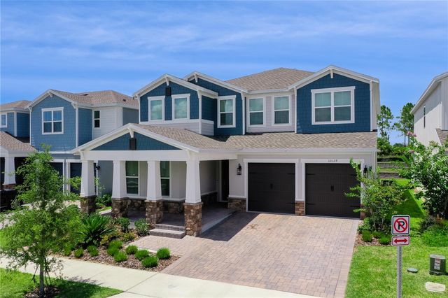 13129 FARO COURT, Winter Garden, FL 34787