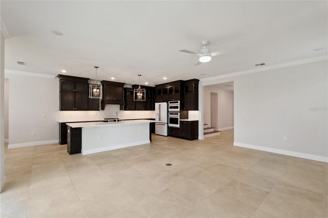 13129 FARO COURT, Winter Garden, FL 34787