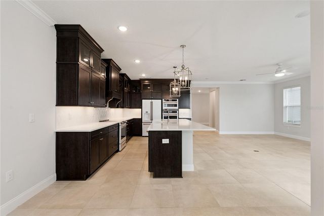 13129 FARO COURT, Winter Garden, FL 34787