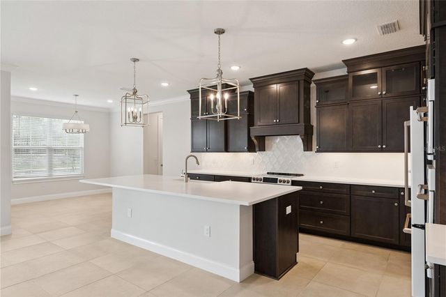 13129 FARO COURT, Winter Garden, FL 34787