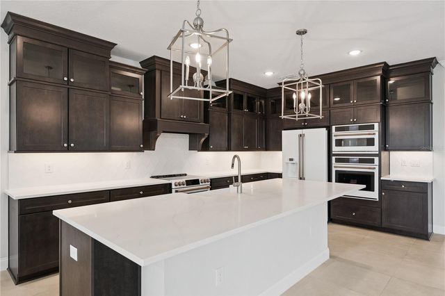 13129 FARO COURT, Winter Garden, FL 34787