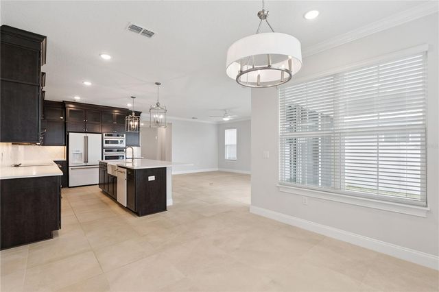 13129 FARO COURT, Winter Garden, FL 34787