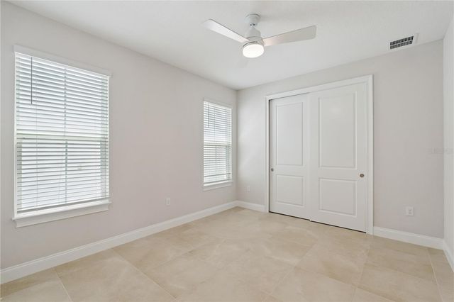 13129 FARO COURT, Winter Garden, FL 34787