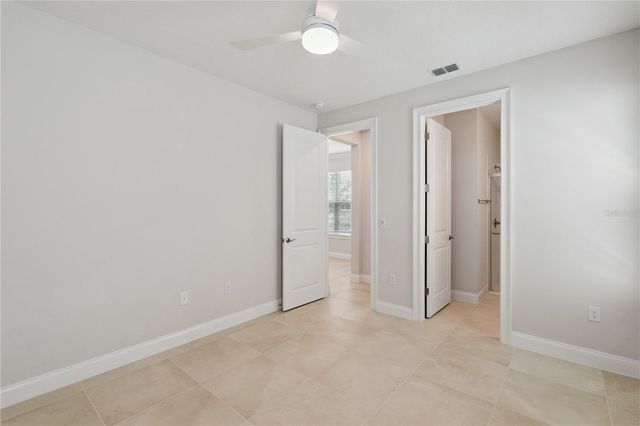 13129 FARO COURT, Winter Garden, FL 34787