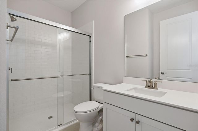 13129 FARO COURT, Winter Garden, FL 34787