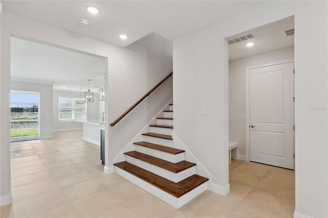 13129 FARO COURT, Winter Garden, FL 34787