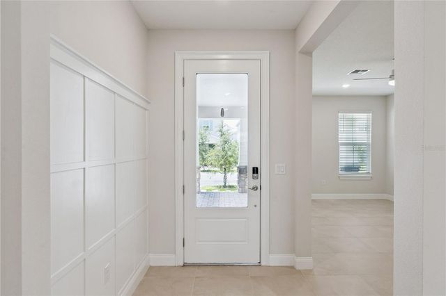 13129 FARO COURT, Winter Garden, FL 34787