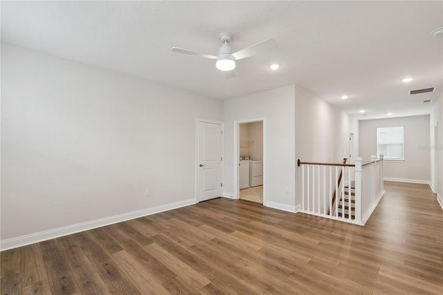 13129 FARO COURT, Winter Garden, FL 34787