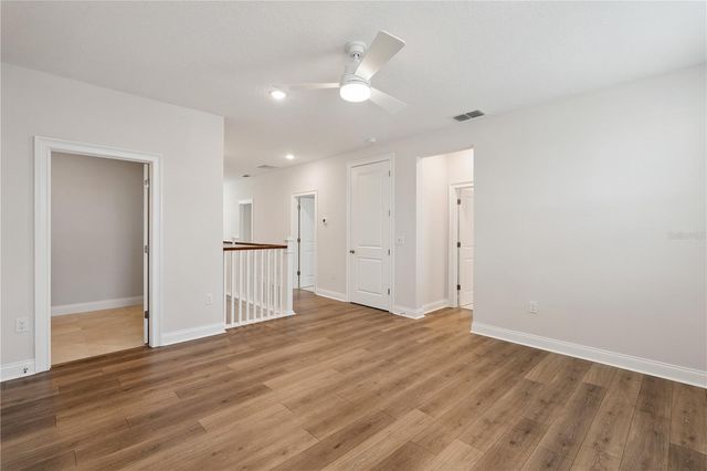 13129 FARO COURT, Winter Garden, FL 34787