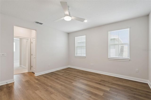 13129 FARO COURT, Winter Garden, FL 34787