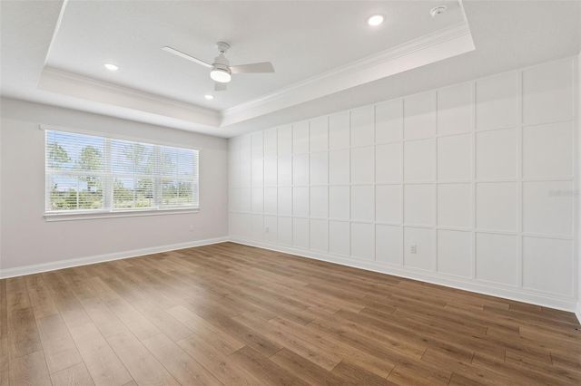 13129 FARO COURT, Winter Garden, FL 34787