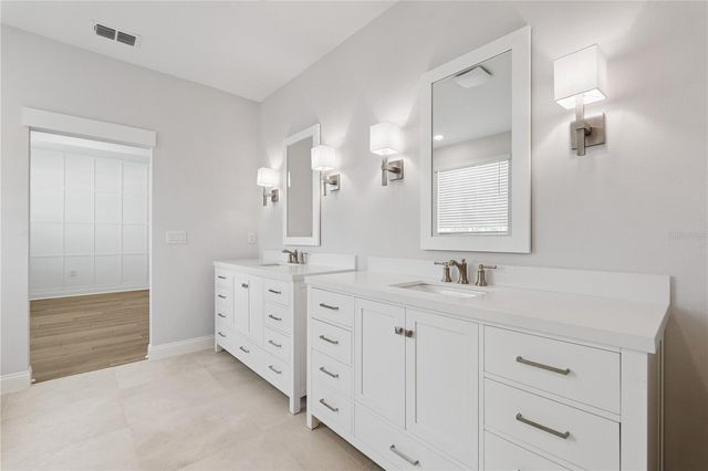 13129 FARO COURT, Winter Garden, FL 34787
