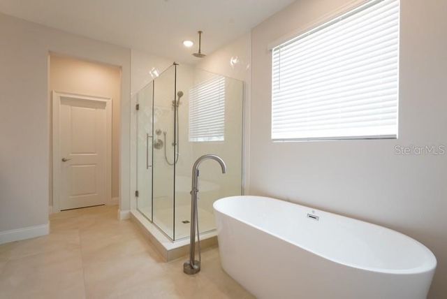 13129 FARO COURT, Winter Garden, FL 34787