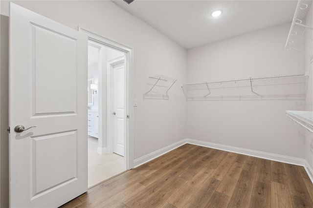 13129 FARO COURT, Winter Garden, FL 34787