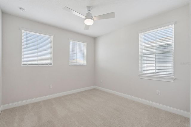 13129 FARO COURT, Winter Garden, FL 34787