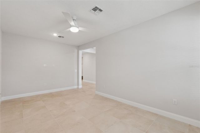 13129 FARO COURT, Winter Garden, FL 34787