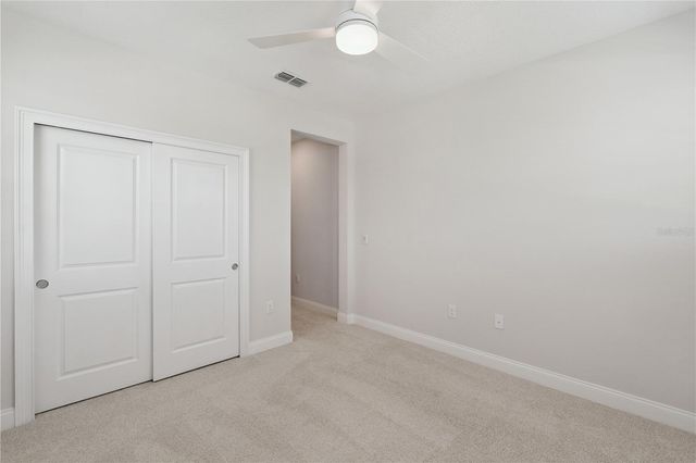13129 FARO COURT, Winter Garden, FL 34787