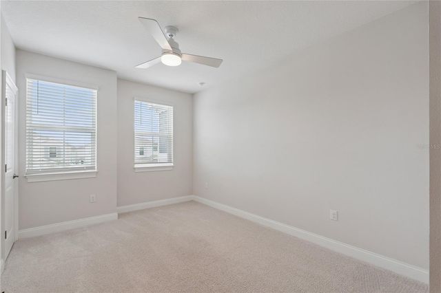 13129 FARO COURT, Winter Garden, FL 34787