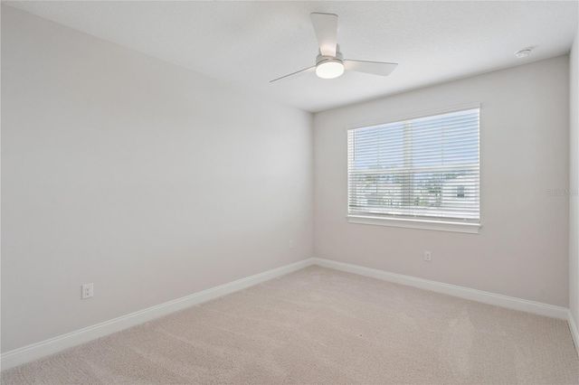 13129 FARO COURT, Winter Garden, FL 34787