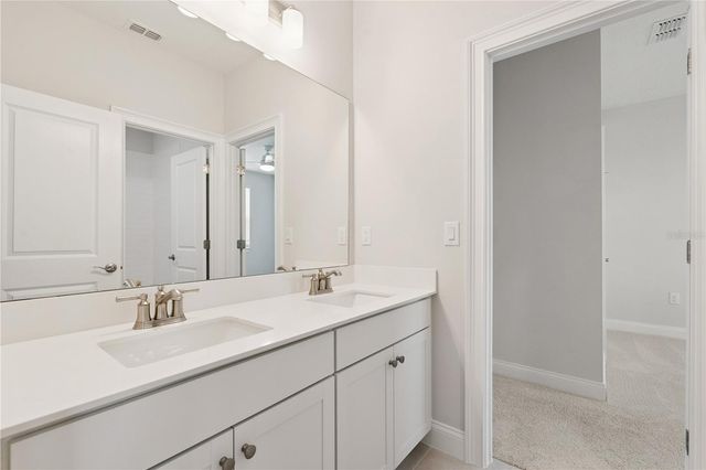 13129 FARO COURT, Winter Garden, FL 34787