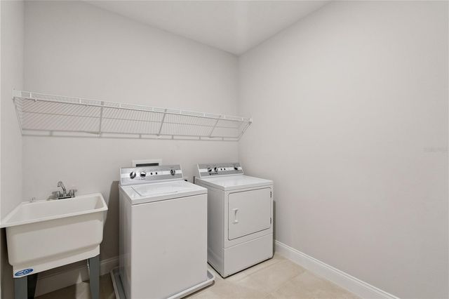 13129 FARO COURT, Winter Garden, FL 34787