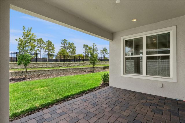 13129 FARO COURT, Winter Garden, FL 34787