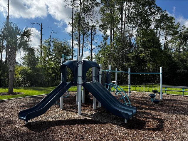 13129 FARO COURT, Winter Garden, FL 34787