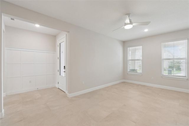13129 FARO COURT, Winter Garden, FL 34787
