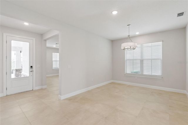 13129 FARO COURT, Winter Garden, FL 34787