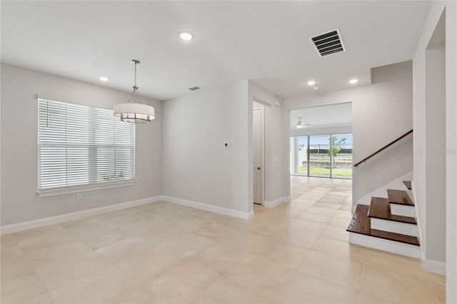 13129 FARO COURT, Winter Garden, FL 34787