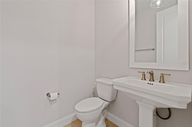 13129 FARO COURT, Winter Garden, FL 34787