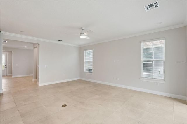 13129 FARO COURT, Winter Garden, FL 34787