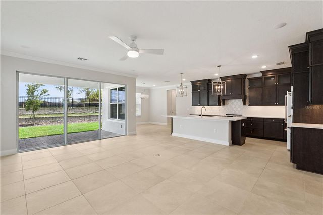 13129 FARO COURT, Winter Garden, FL 34787