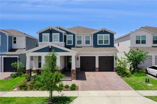 13129 FARO COURT, Winter Garden, FL 34787
