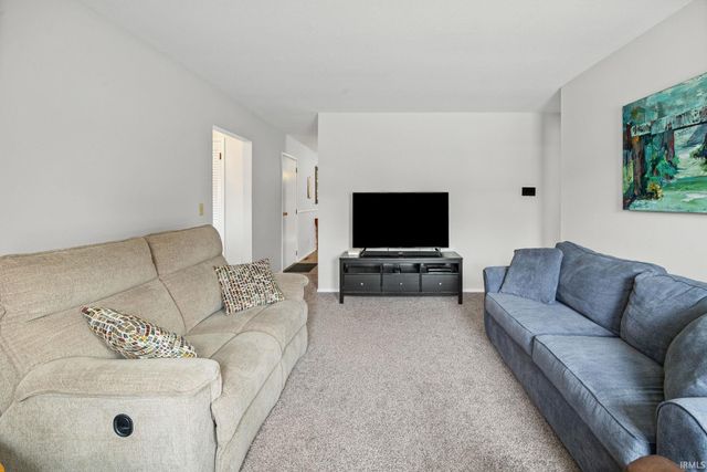 2820 Barlow Street, West Lafayette, IN 47906