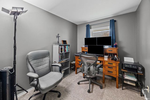 2820 Barlow Street, West Lafayette, IN 47906