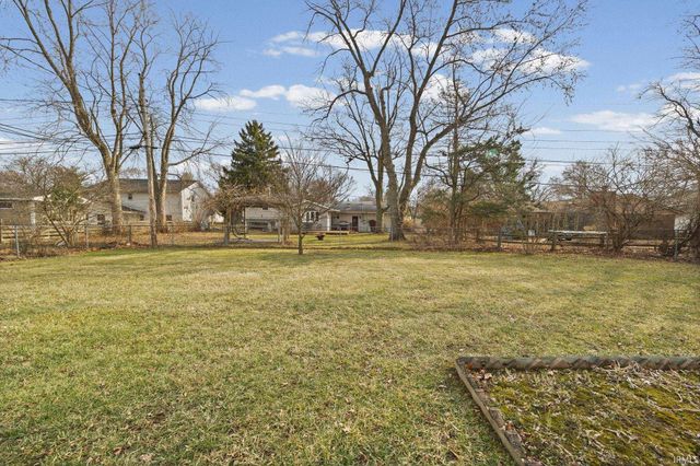 2820 Barlow Street, West Lafayette, IN 47906