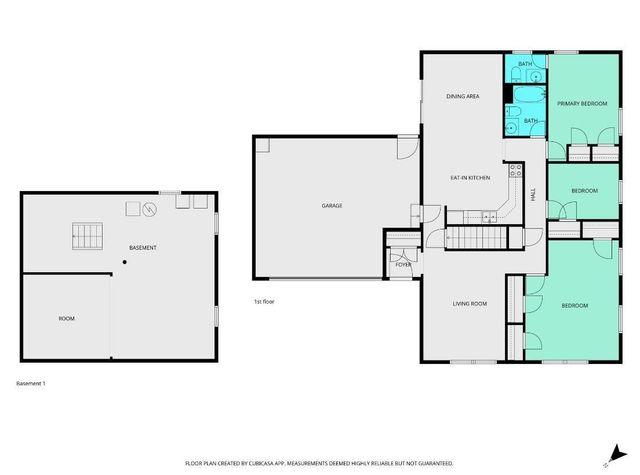 2820 Barlow Street, West Lafayette, IN 47906