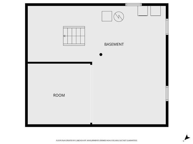 2820 Barlow Street, West Lafayette, IN 47906