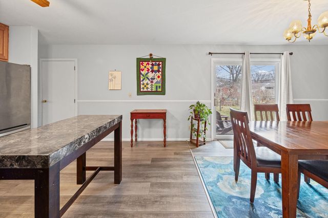 2820 Barlow Street, West Lafayette, IN 47906