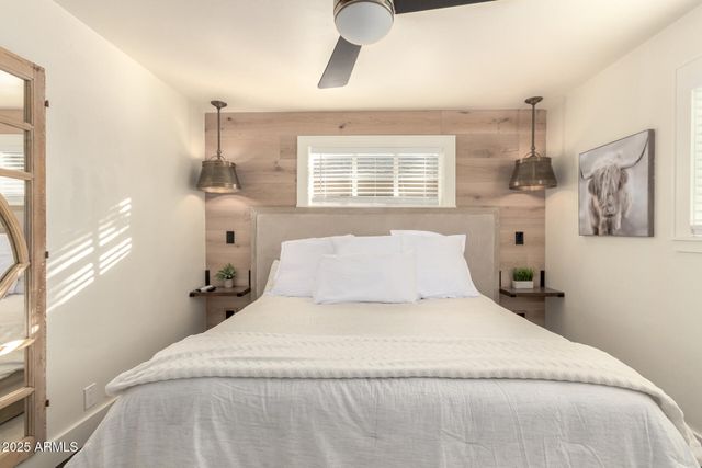 1935 E COOLIDGE Street, Phoenix, AZ 85016