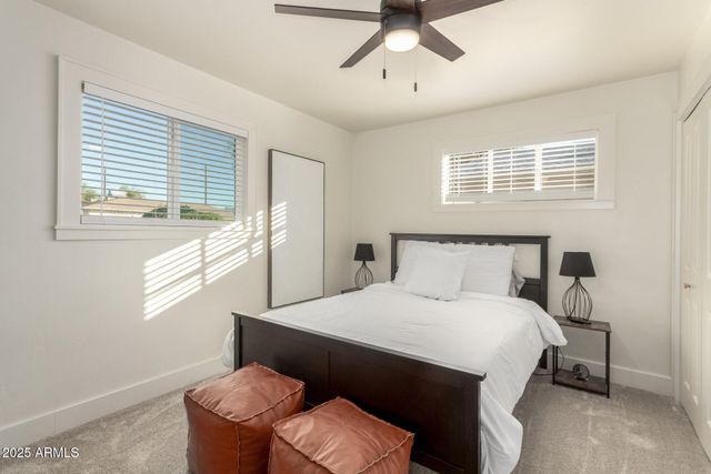 1935 E COOLIDGE Street, Phoenix, AZ 85016