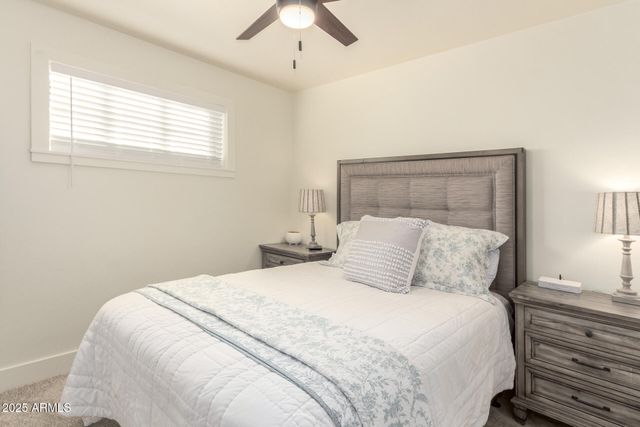 1935 E COOLIDGE Street, Phoenix, AZ 85016