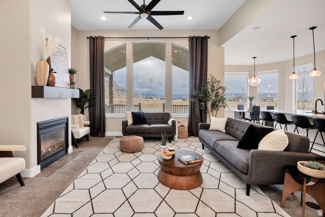 294 E 875 S, Providence, UT 84332