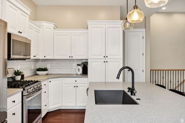 294 E 875 S, Providence, UT 84332