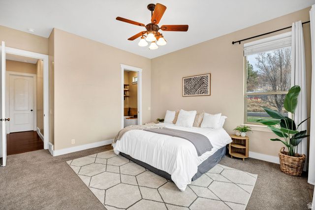 294 E 875 S, Providence, UT 84332